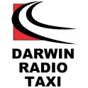 Darwin Radio Taxi