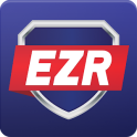 EZRShop Rack Builder & More