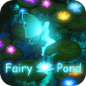 Fairy Pond