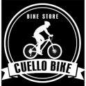 Cuello Bike