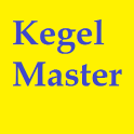 Kegel Exercises Master