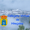 Callejero Virtual de Hinojales