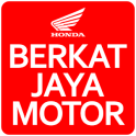 Berkat Jaya Motor