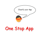 One Stop App