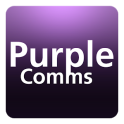 Purple Comms