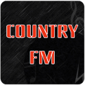 COUNTRY.FM