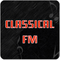 CLASSICAL.FM