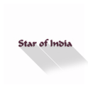 Star of india