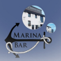 The Marina Bar - Plymouth