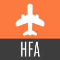 Haifa Travel Guide