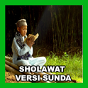 Sholawat Versi Sunda
