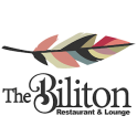 The Biliton
