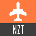 Nazareth Travel Guide