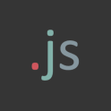 Watch_face.js ~ Javascript