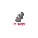 FM Brother (Rafaela, ARG)