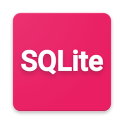 Android SQLite CRUD