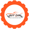 buycarapp