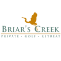 The Golf Club at Briar's Creek
