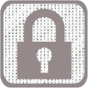 Text Encryption/Decryption 3
