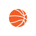 Basket Ball HD