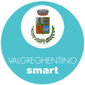 Valgreghentino Smart