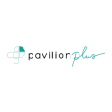 Pavilion Plus