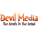 Devil Media
