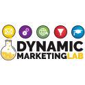 Dynamic Marketing Lab