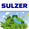 Sulzer Solutions