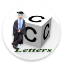 Career Letters