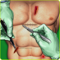 Surgery Simulator-Doctor 17