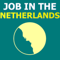 All Netherlands Jobs