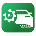 Click Fix Auto Repair