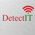 DetectIT Device Detector