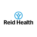 Reid Health Team