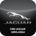 CMH Jaguar Umhlanga