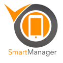 SmartManager for Phone Régie
