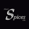 Shams Spices