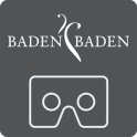 Baden-Baden Virtual Tourist