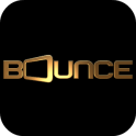 Bounce TV