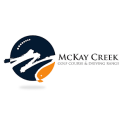 McKay Creek Golf Tee Times