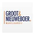 Groot & Nieuweboer Makelaardij