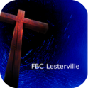 FBC Lesterville - MO.