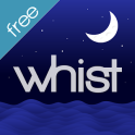 Whist-SleepSoundDesigner(FREE)