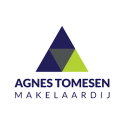 Agnes Tomesen Makelaardij