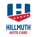 Hillmuth Auto Care