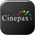 Cinepax