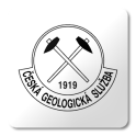 Geology AR