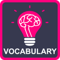 Vocabrain - शब्दावली मस्तिष्क