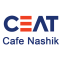 CAFE NASHIK
